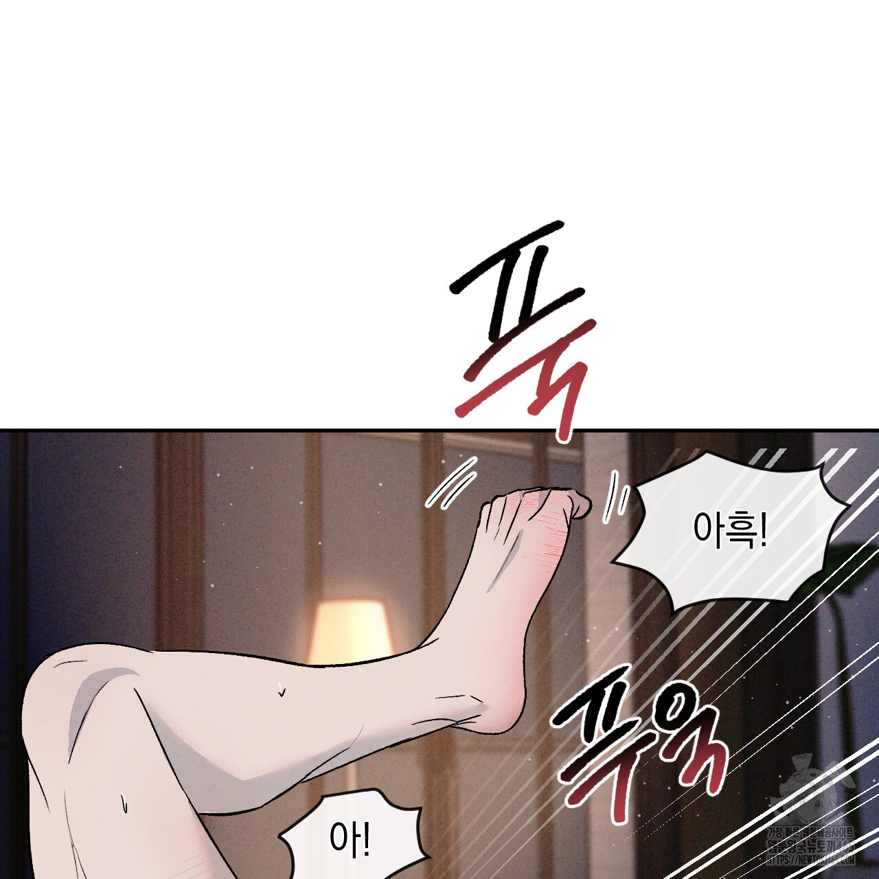 1731387758431kywtkwxlihs.jpg