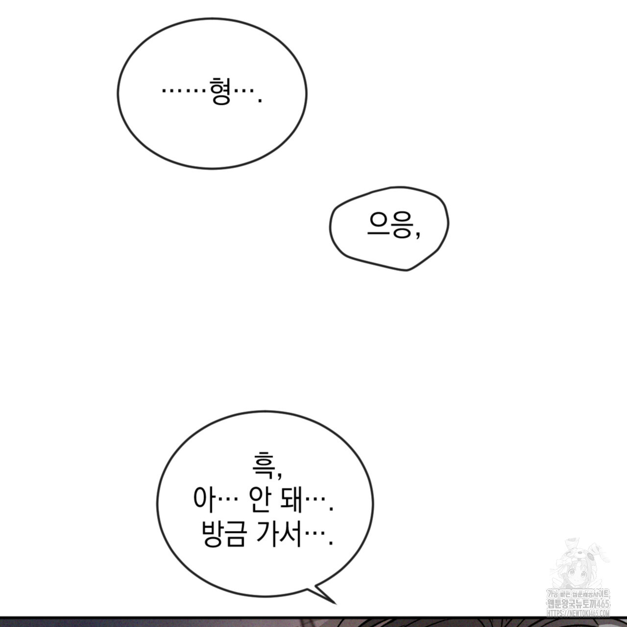1731387768501kz8mdxa3jq.jpg