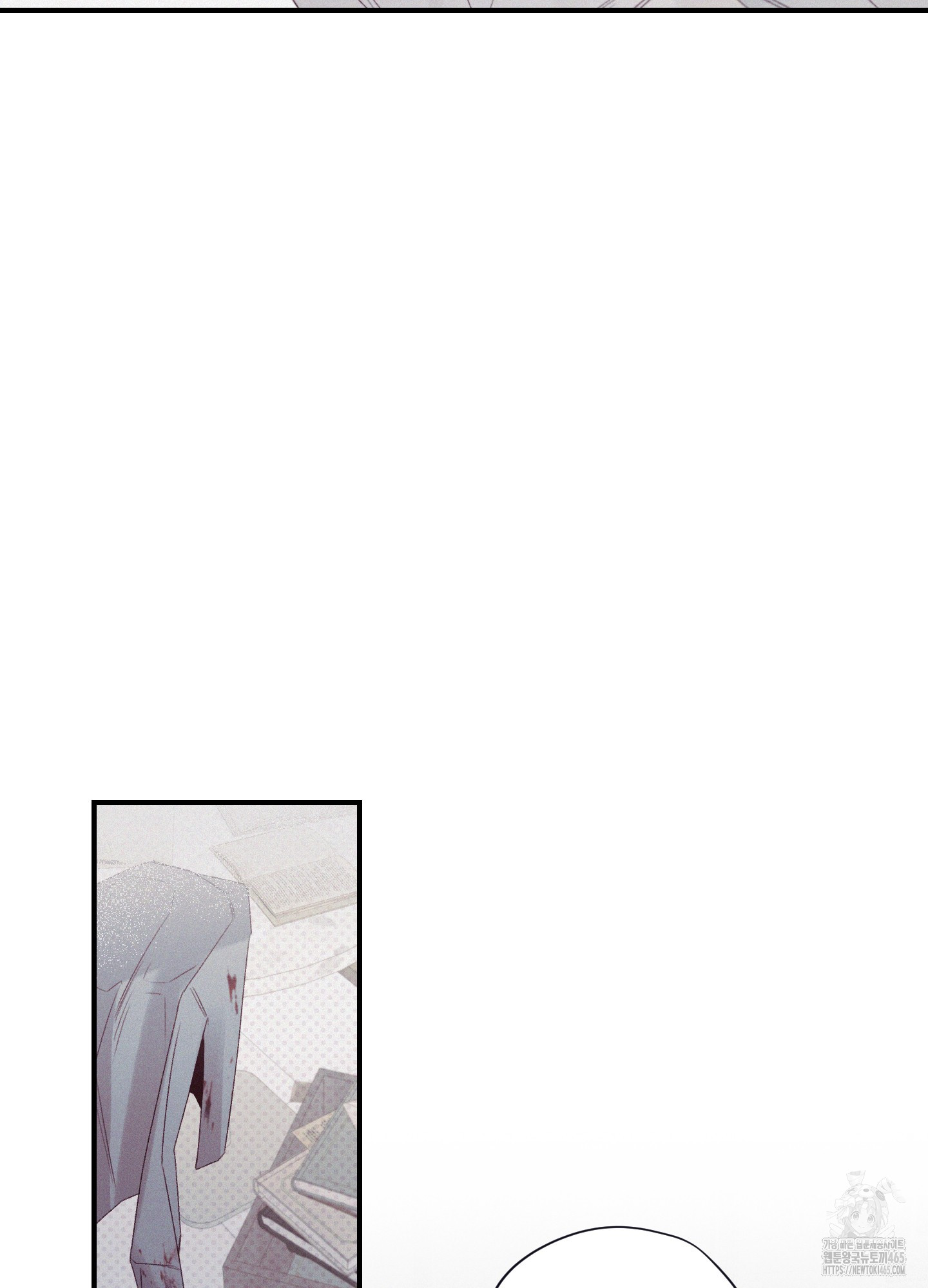 1731463921968fgiwfulwh3c.jpg