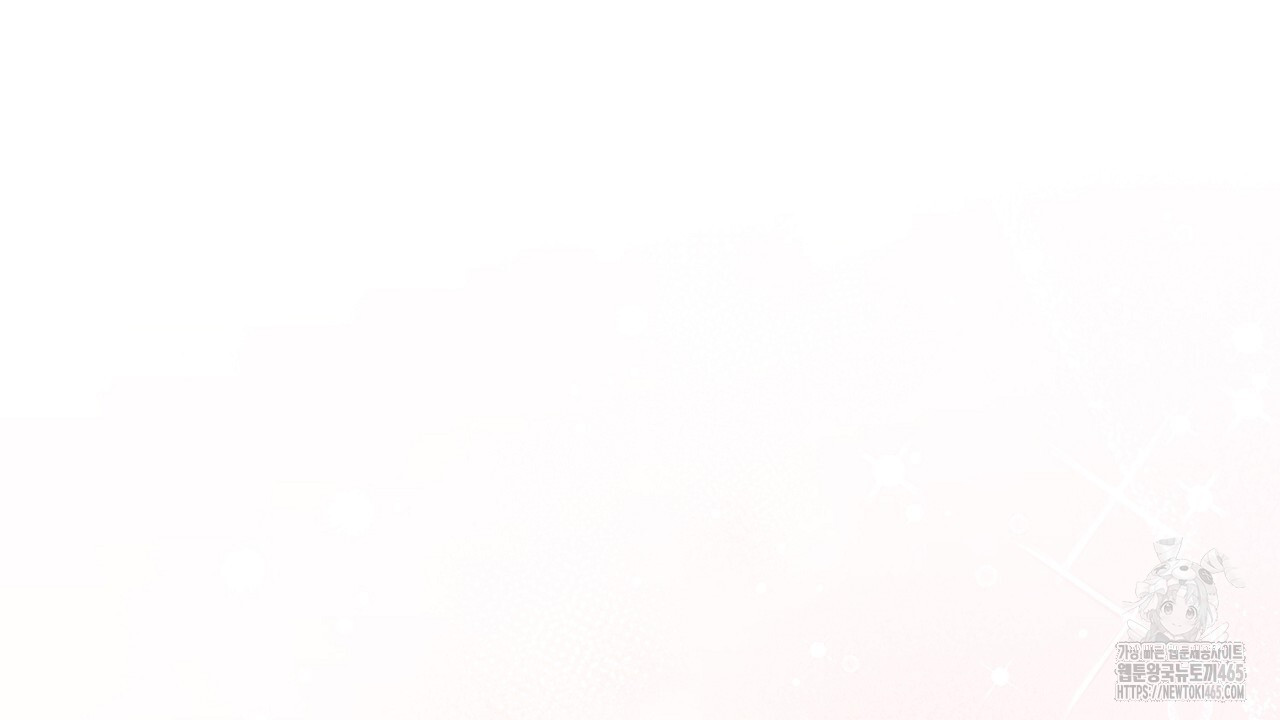 17314638159538q6lwc989ie.jpg