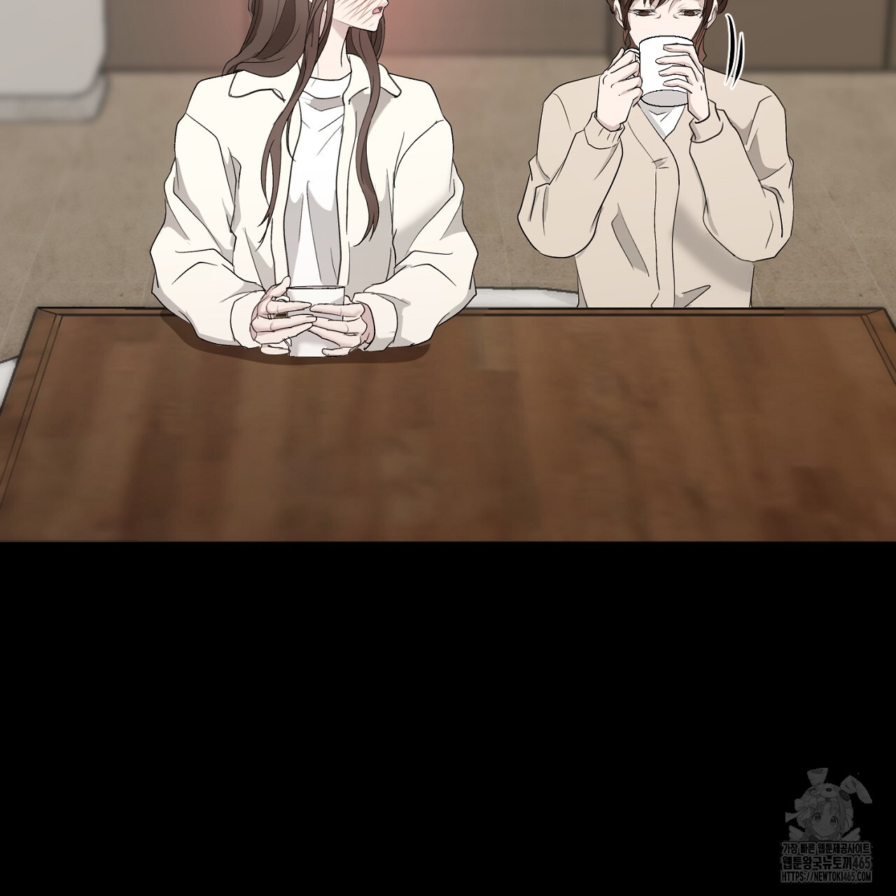 1731463828180jbtqzzmmh5r.jpg