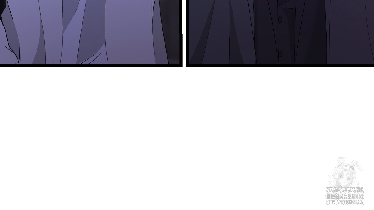 1731463832694c2vxgy7kij6.jpg