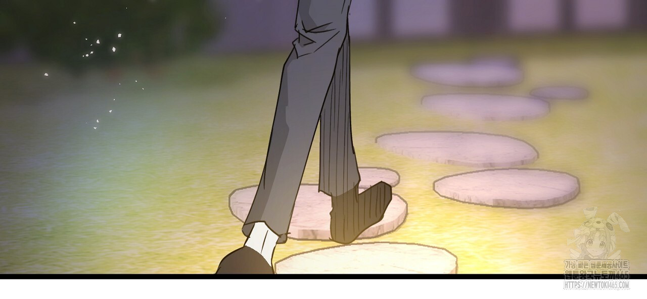 1731463845139pnwj9ajg0j.jpg