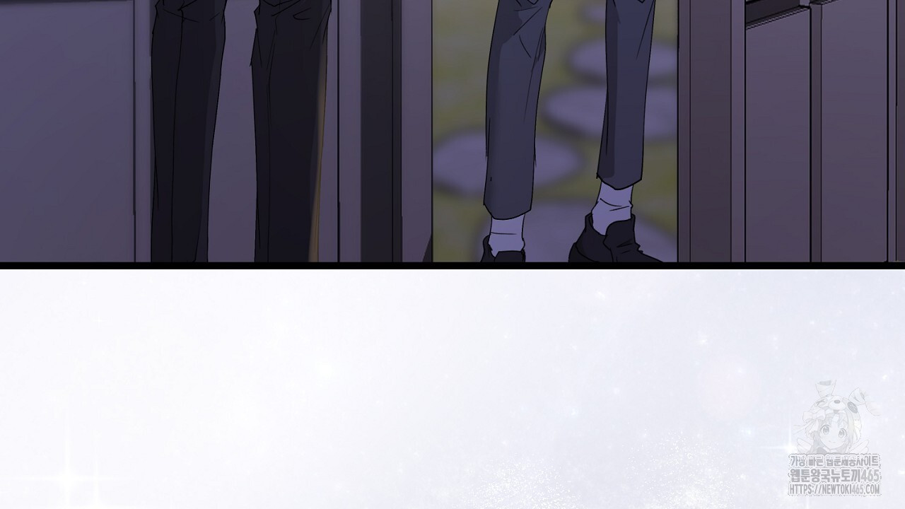 17314638463862ts70mz7qt4.jpg