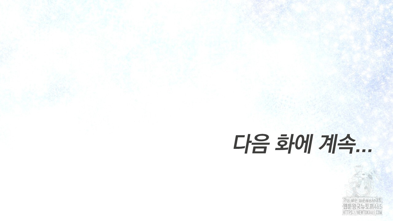 17314638470072zry2kd370s.jpg