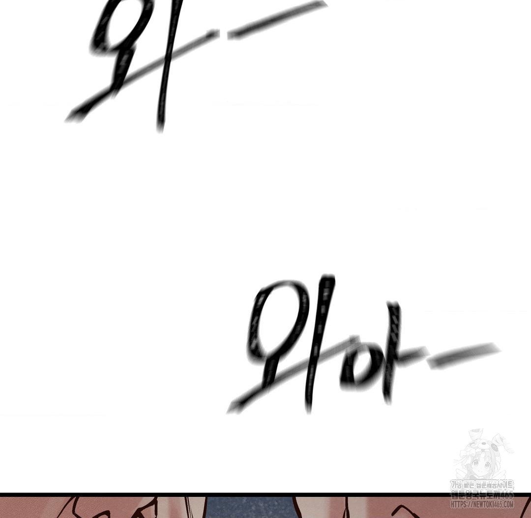 1731447572473ou2euh9vta8.jpg