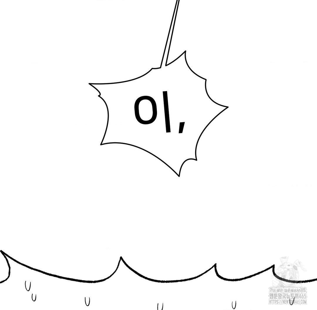 17314475903087ws9h38f36c.jpg