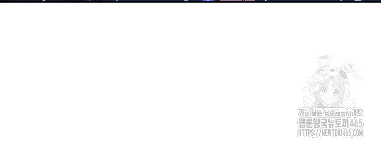 1731463941947886c7n1bw8r.jpg