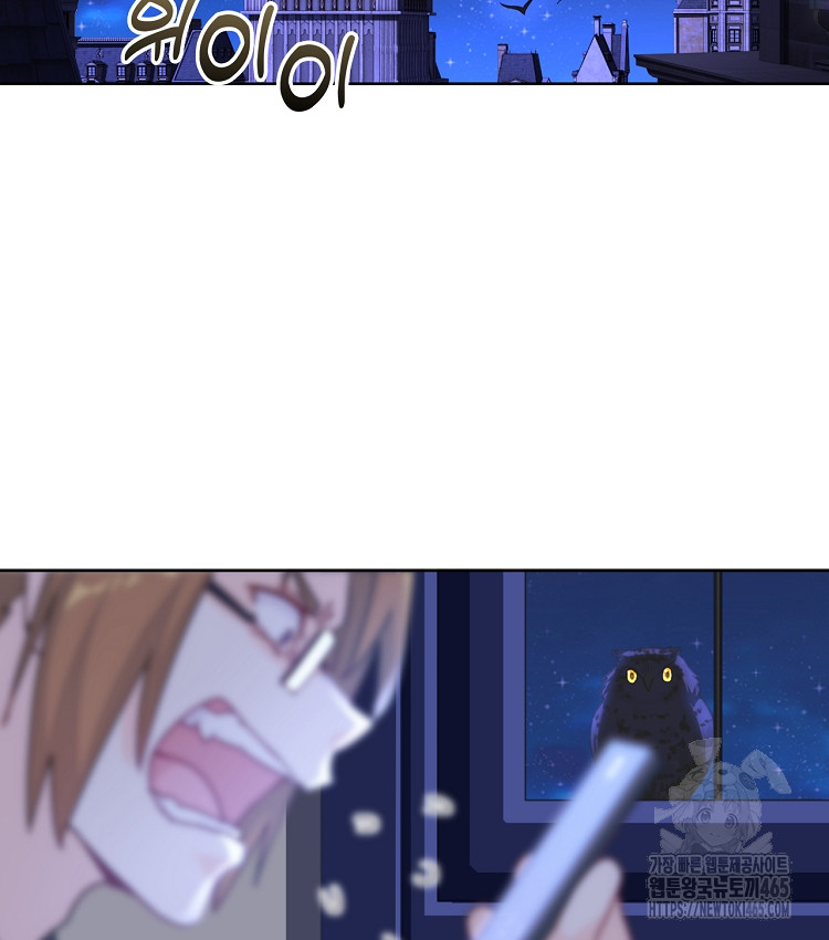 1731463951499u9santyrgll.jpg