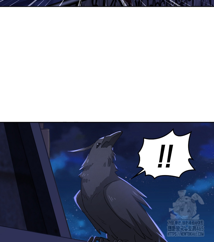 1731463951808fgo2280miwj.jpg