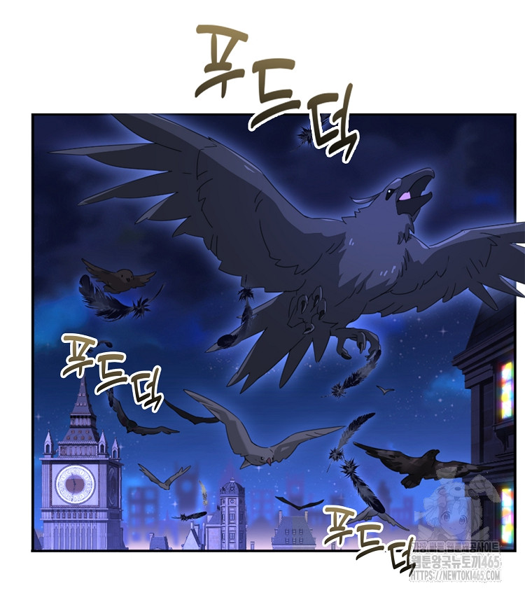 1731463956357ymffwfqfhuo.jpg