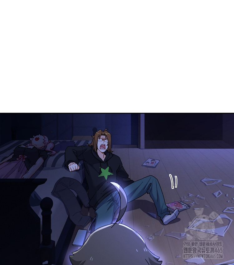 1731463958066dmwy4h8azyt.jpg