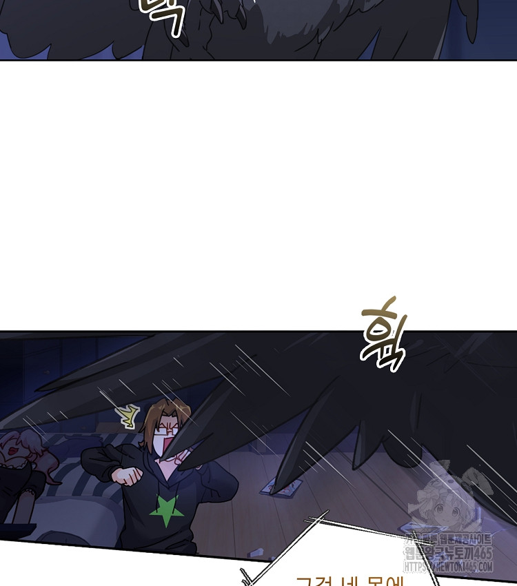 1731463958533nygl4tcbr1.jpg