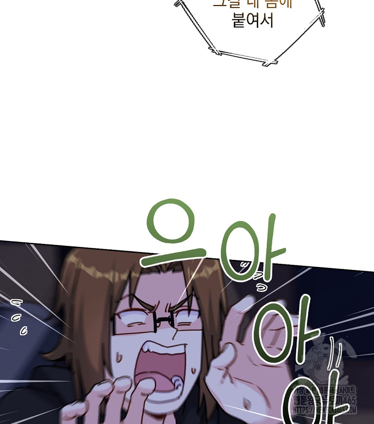 173146395868976b4amgh67.jpg