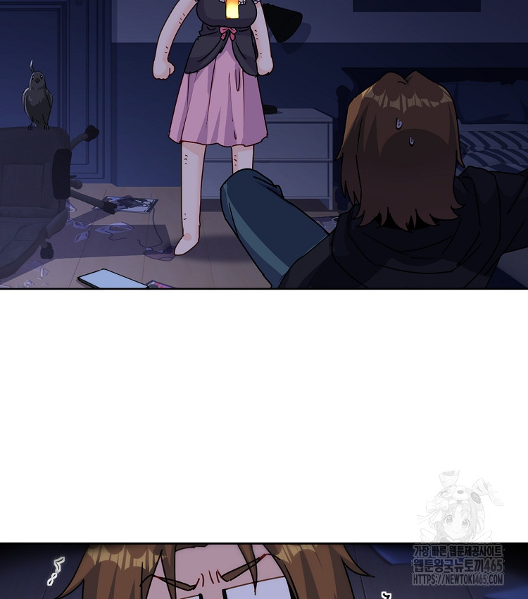 1731463959785ubx5pzyjhw.jpg