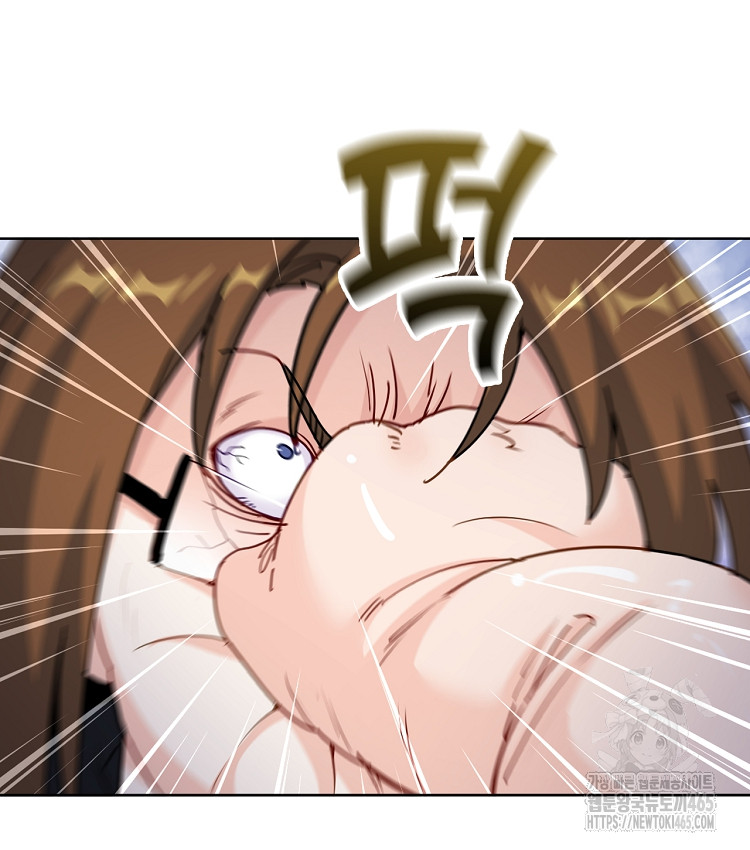 1731463961645y9ijvecftn.jpg
