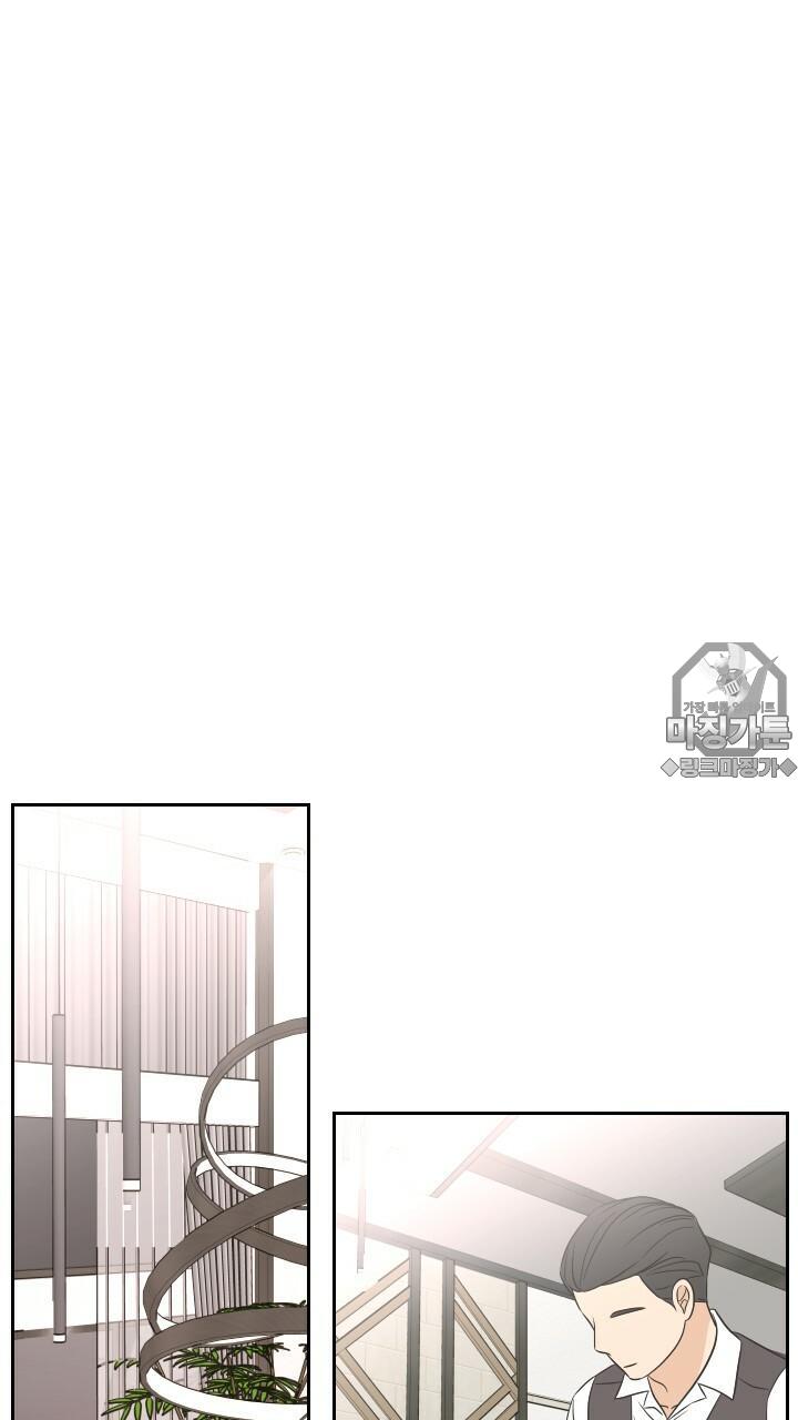 1731533364753qiha92al0ed.jpg