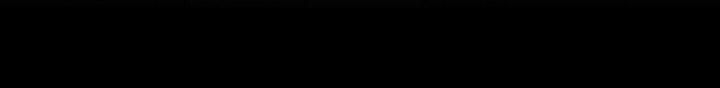 17315333694563pynlzpcjtn.jpg