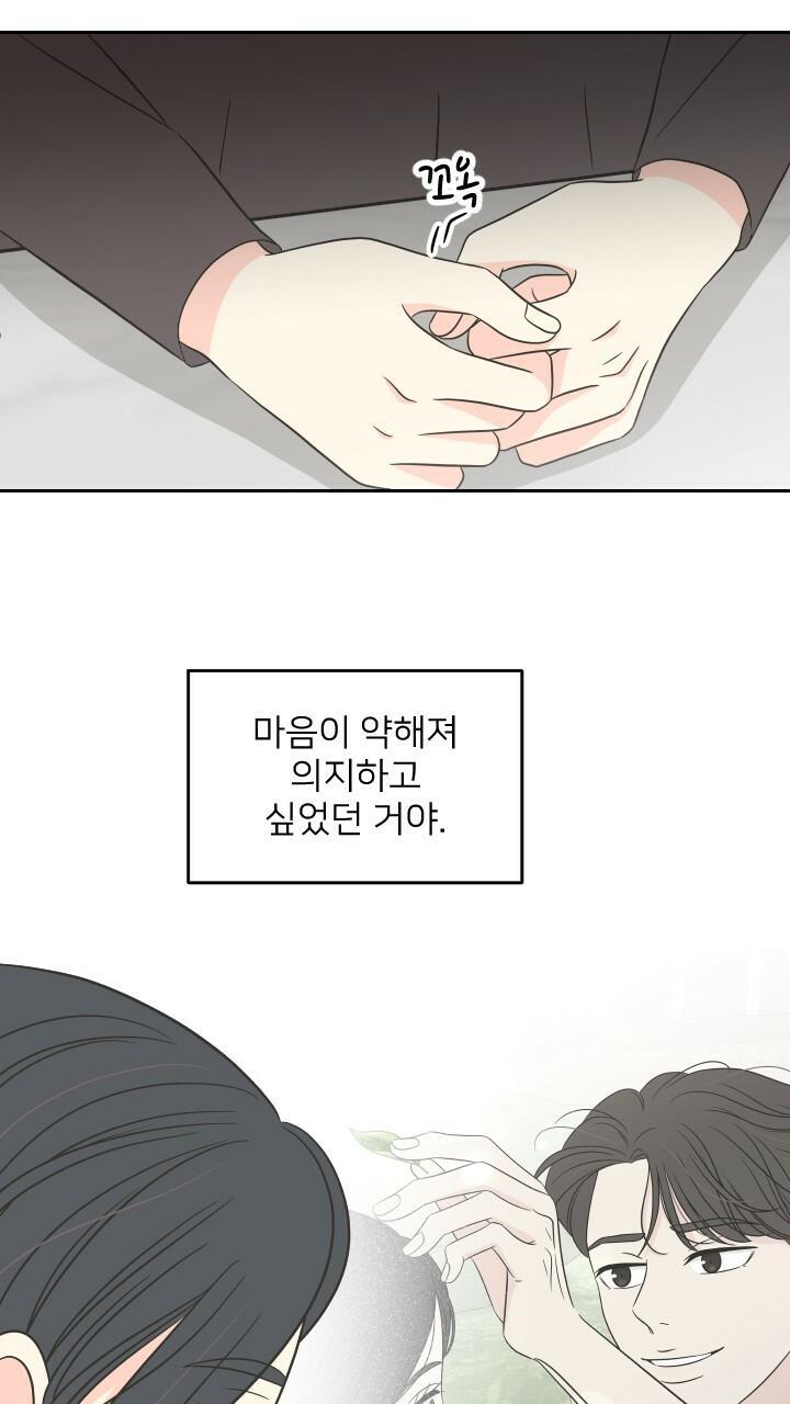 1731533387900xu9gxq2hvpk.jpg