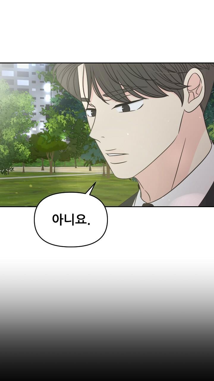 1731533397880ddjcgj8qdgj.jpg