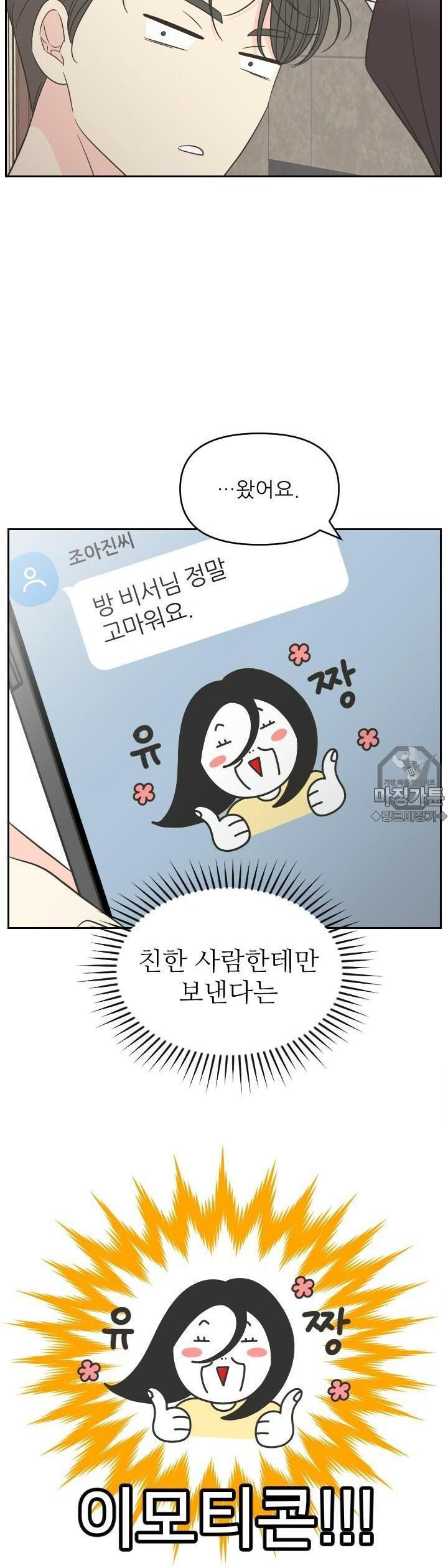 1731533509723cxdx2q1huzi.jpg