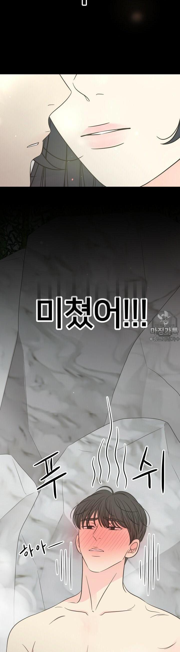 173153355803720qkintwpm7.jpg