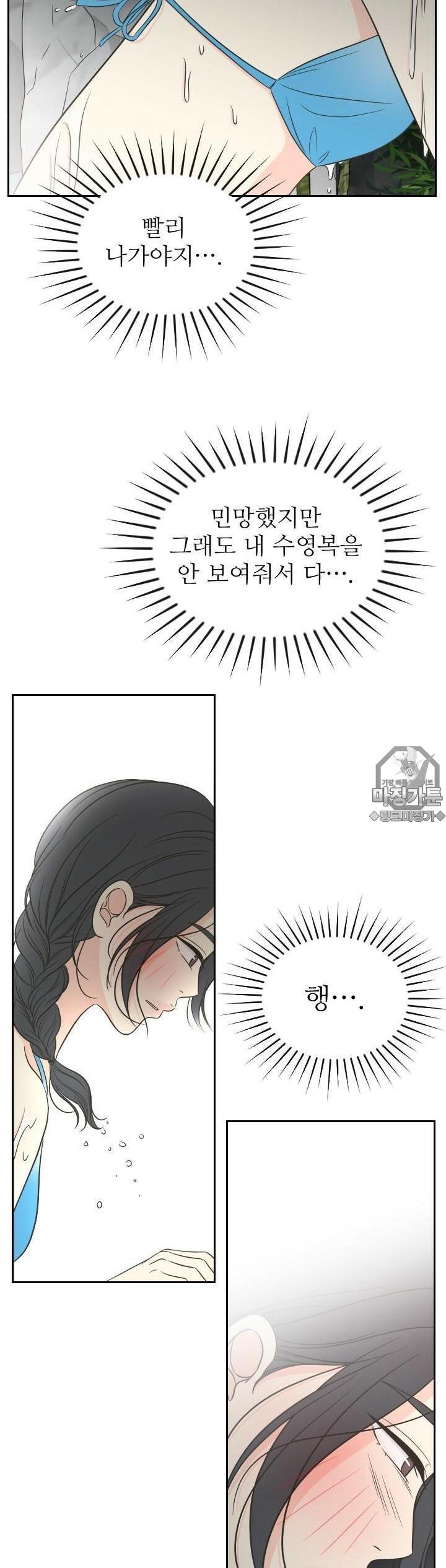 1731533575779gkrxj30js1a.jpg