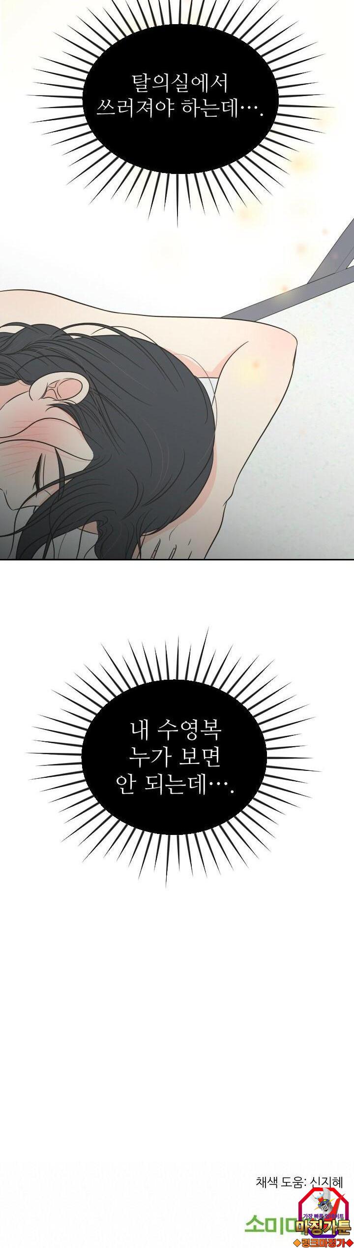 17315335792809t1q7htfinw.jpg