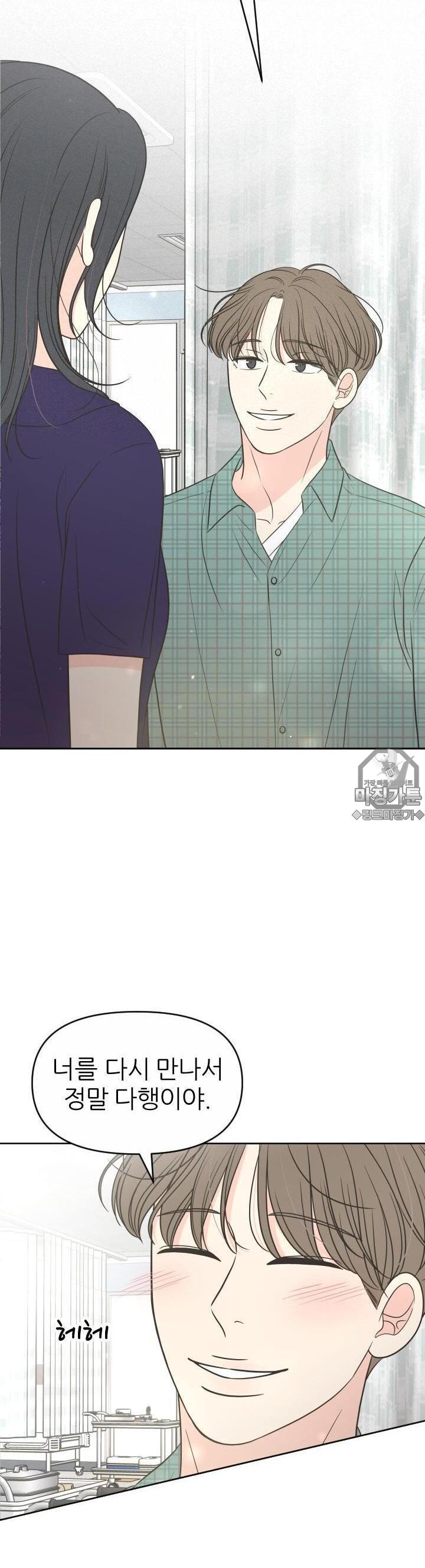 1731533714190nztd1ssq0s.jpg