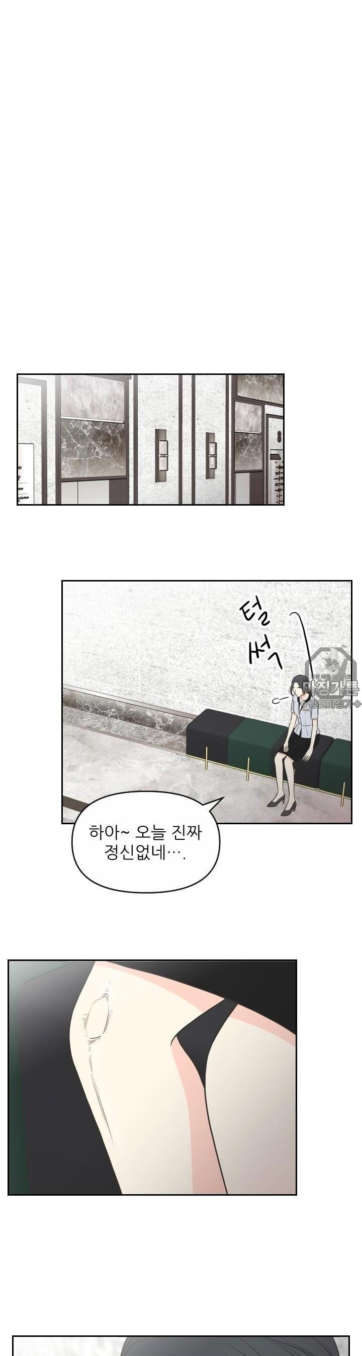 17315337718112par8iayxyq.jpg