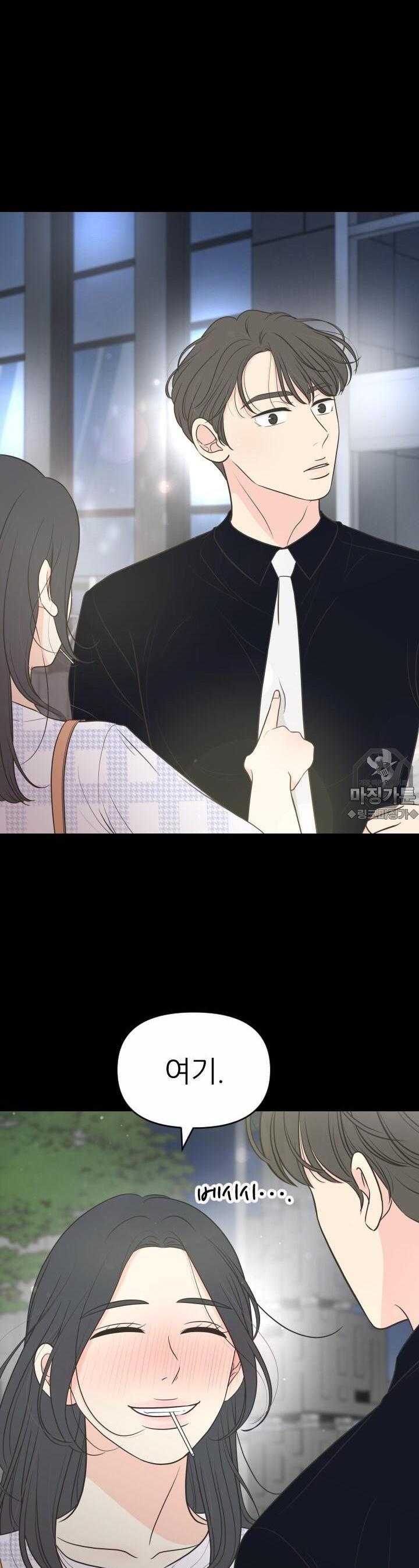 17315338338777sc5vgu16dq.jpg