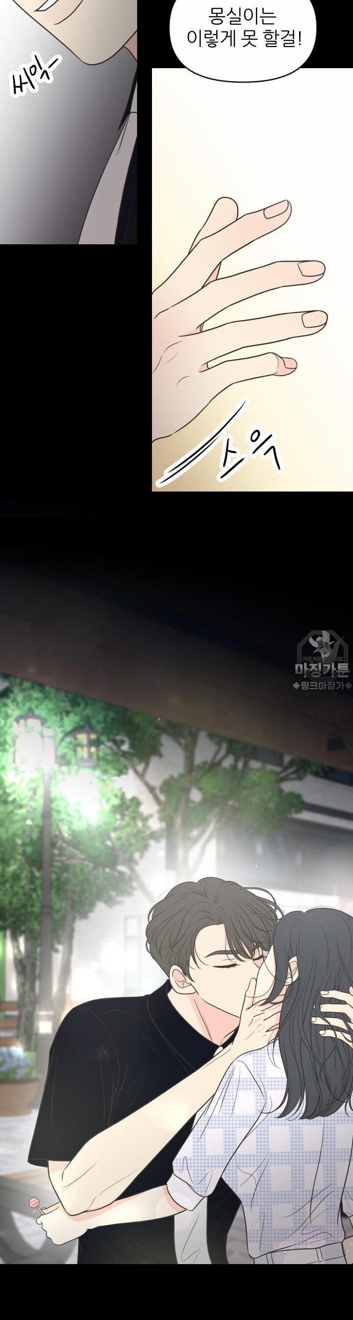 1731533836790yufx722qc4l.jpg