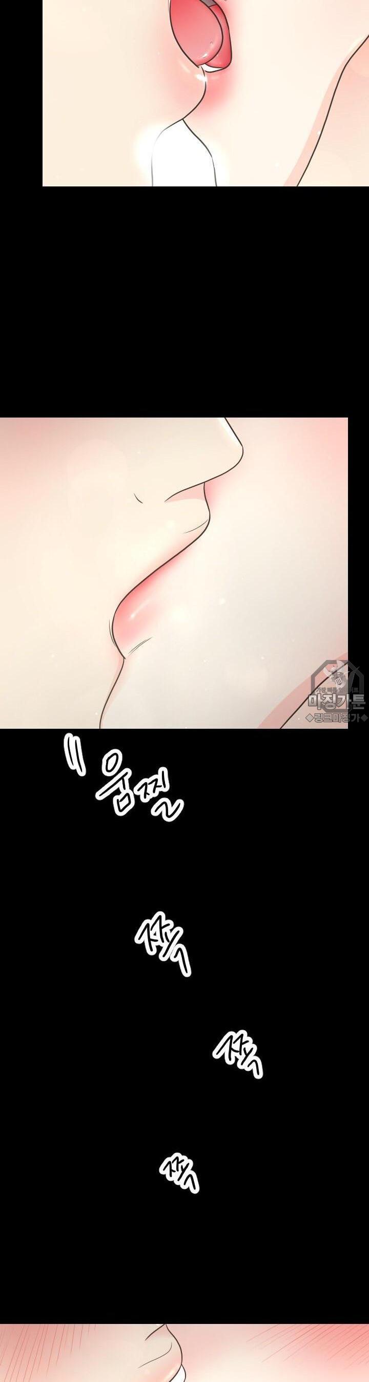 173153383709285xu2bcg2r7.jpg