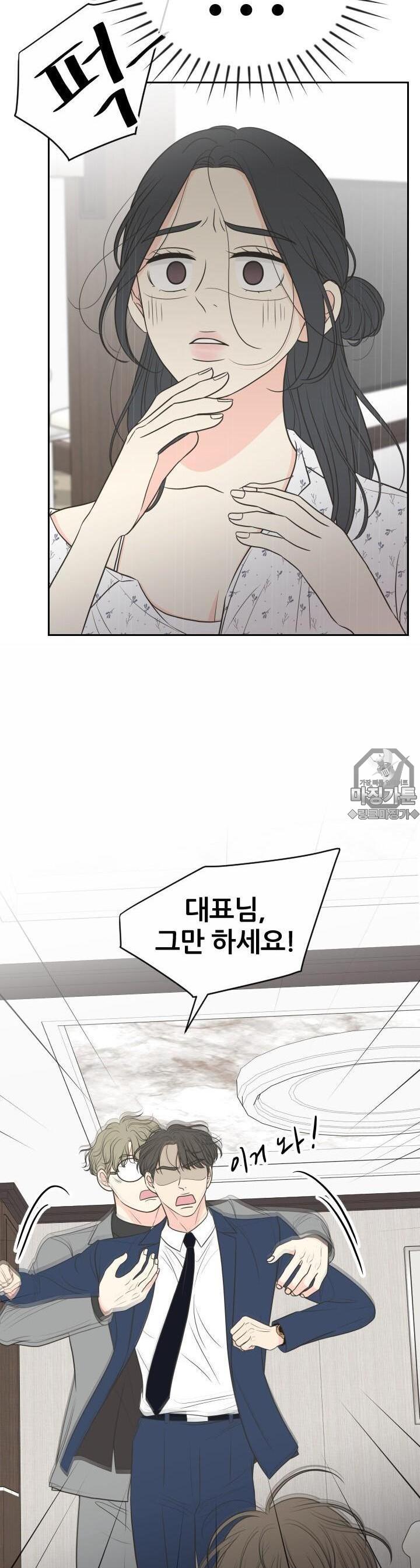 1731533853026kzhmvf0ki4.jpg