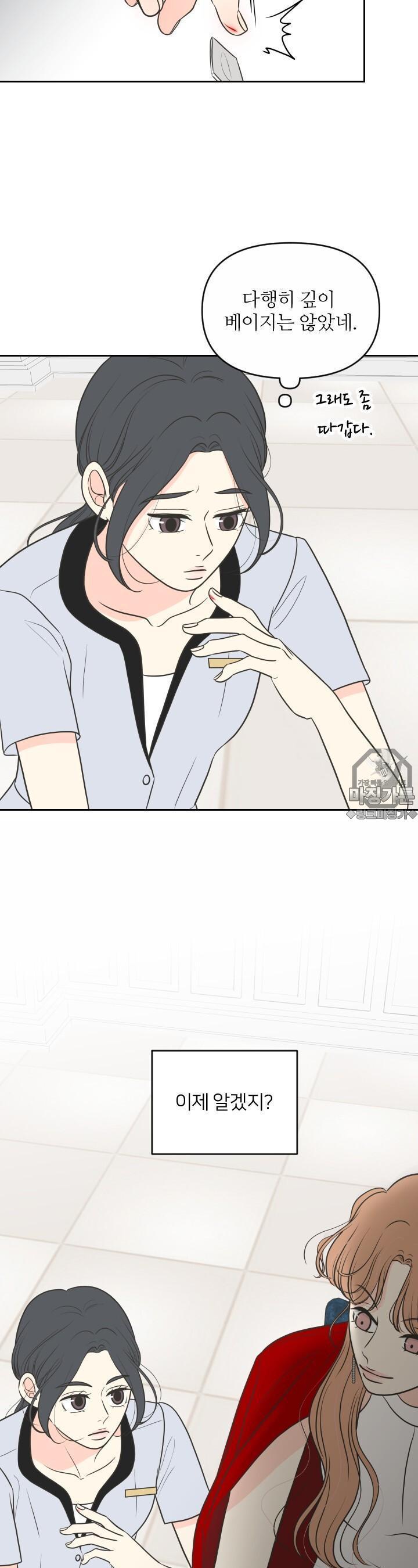 1731533912864ytwxkywoy1j.jpg