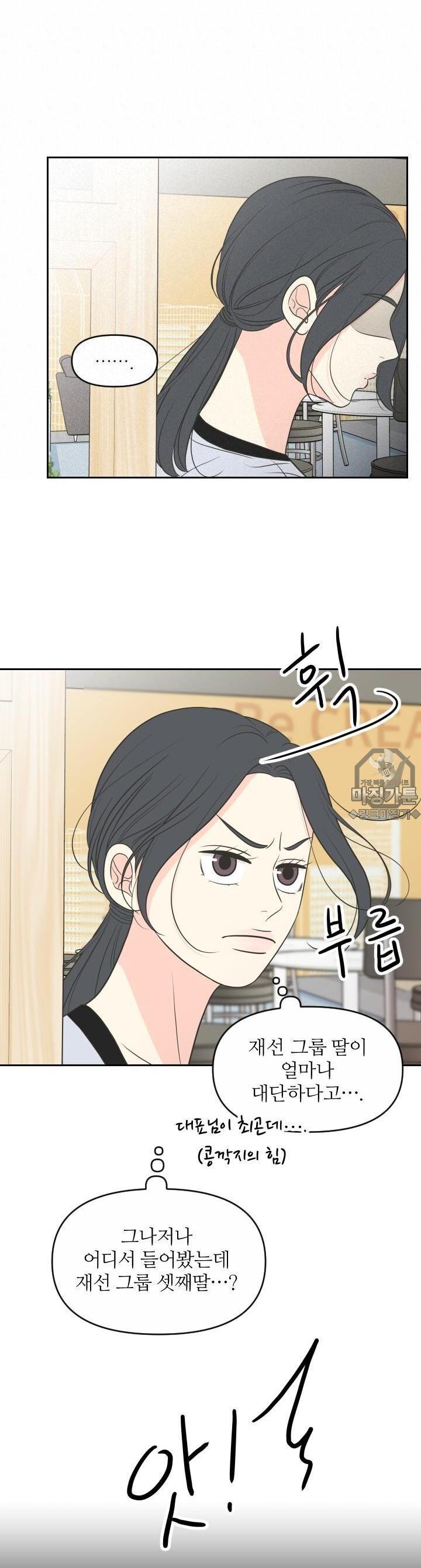 1731533955683rg92qbioo1.jpg