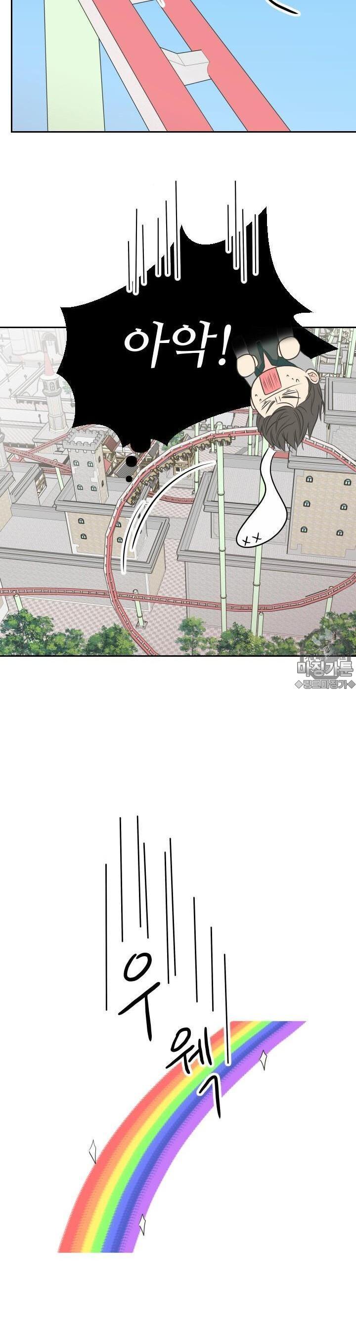 1731534011962nl3r8cnhyja.jpg