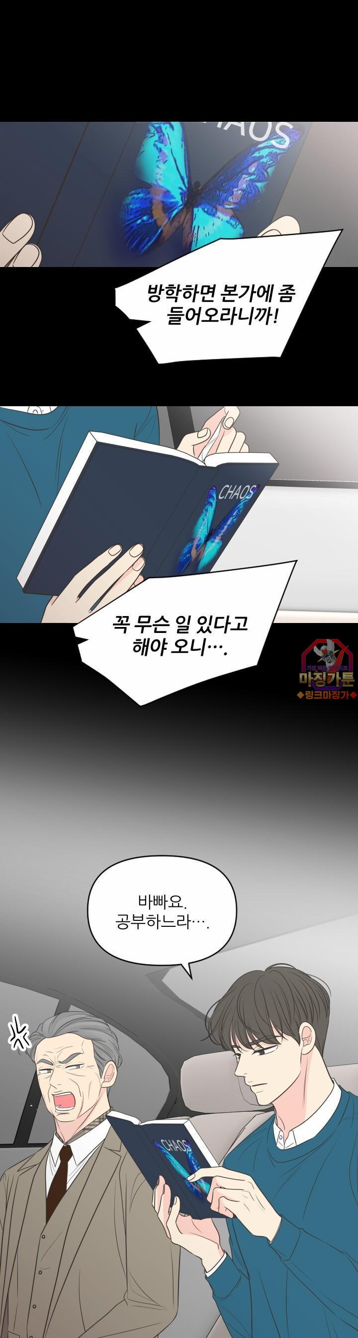 1731534044042atfmcdx8eji.jpg
