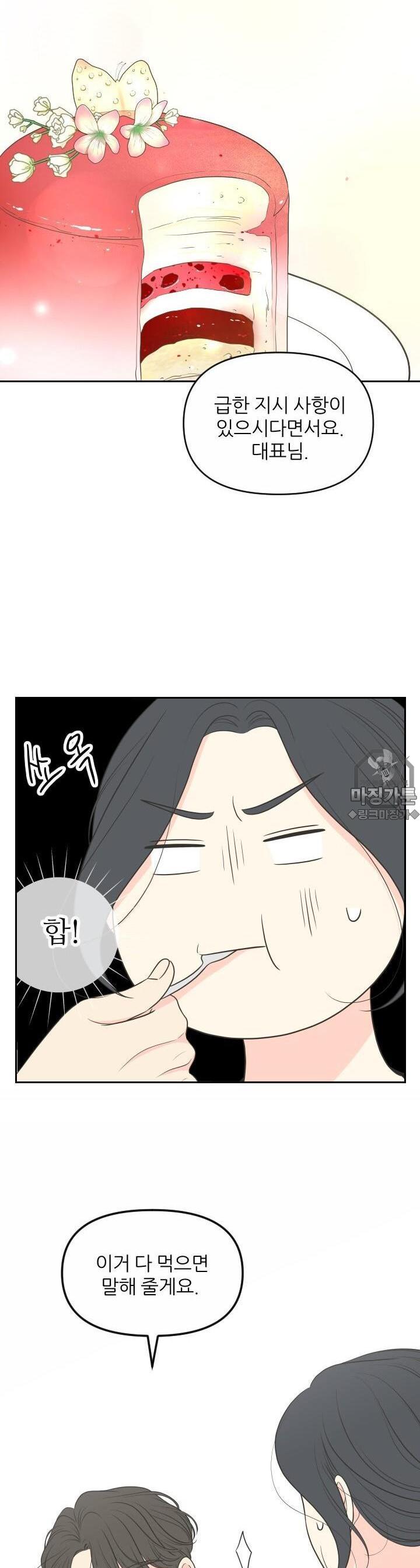 1731534046964t8r7yuqival.jpg