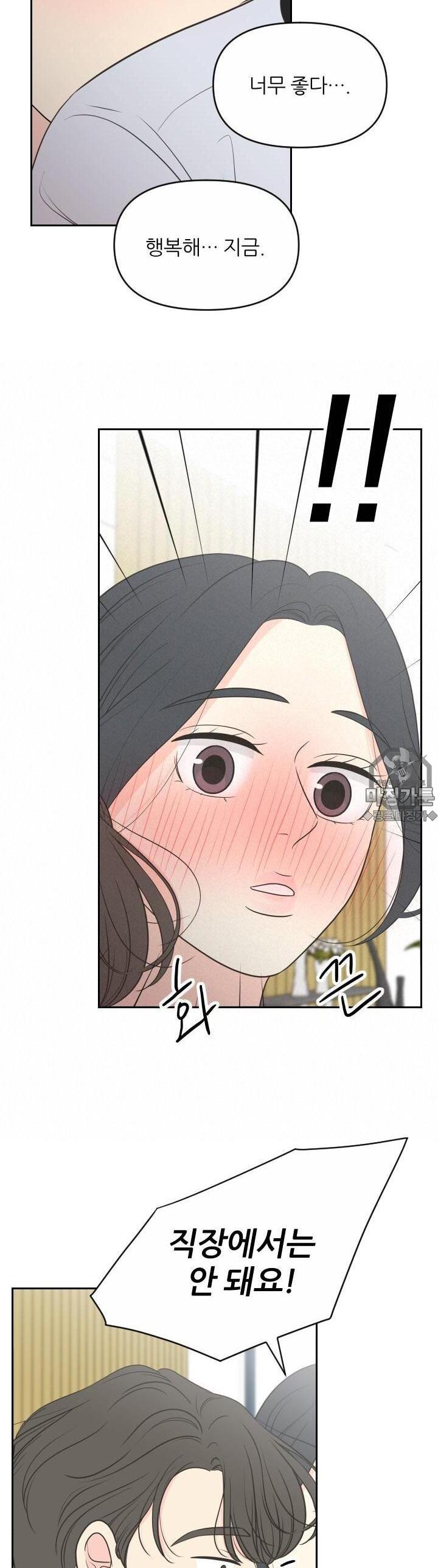 1731534048652eguqn6mkvug.jpg