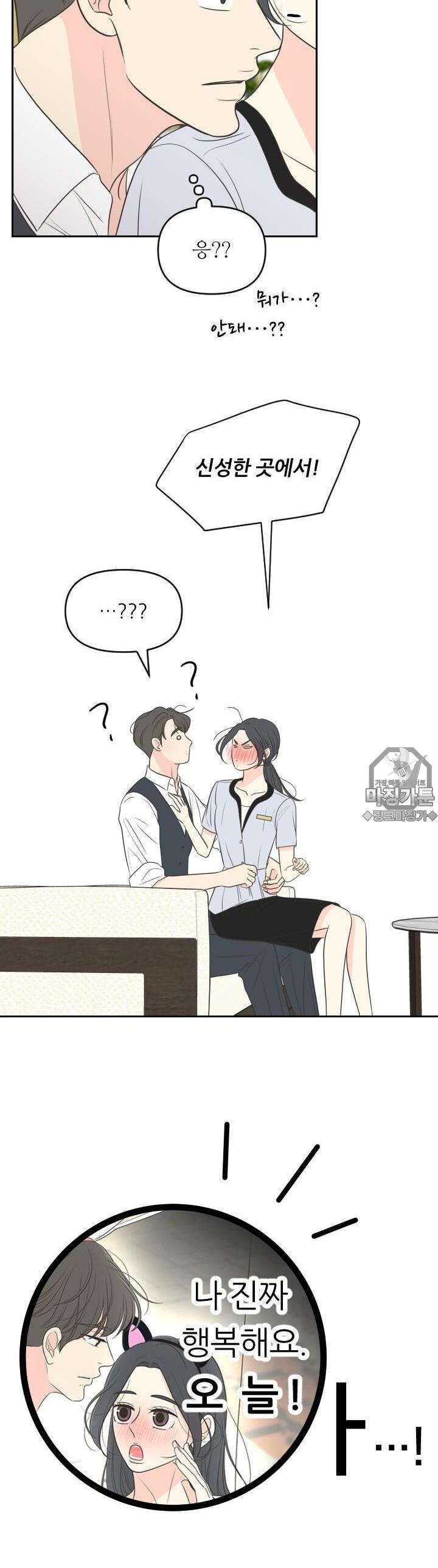 1731534048804ijd60zi6sun.jpg