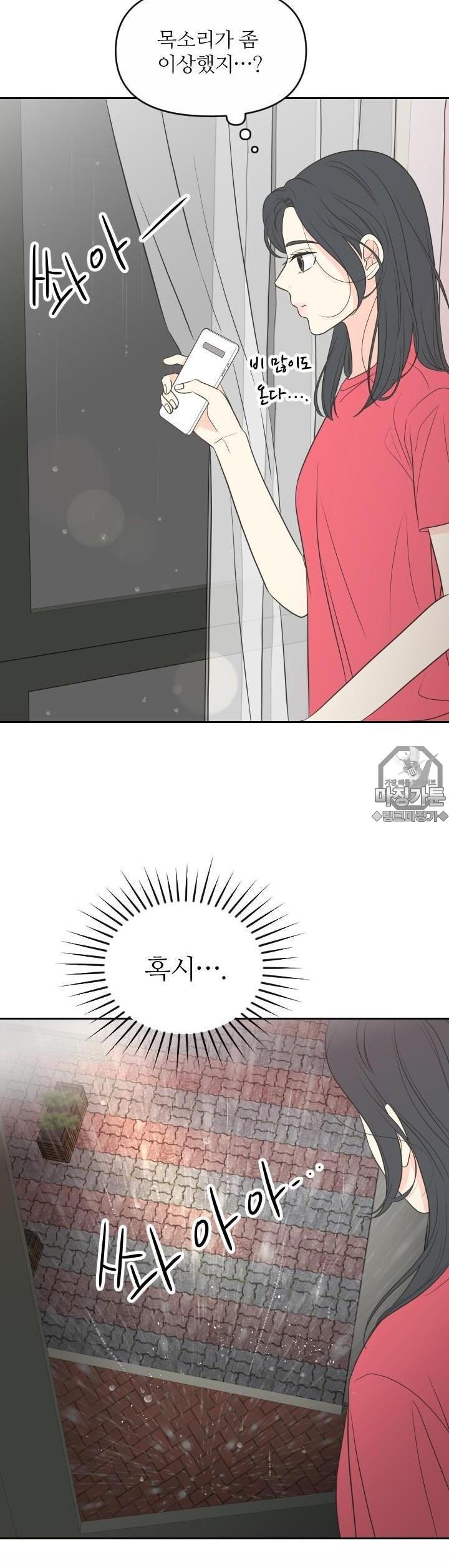 173153408371541iqqtd7nlx.jpg