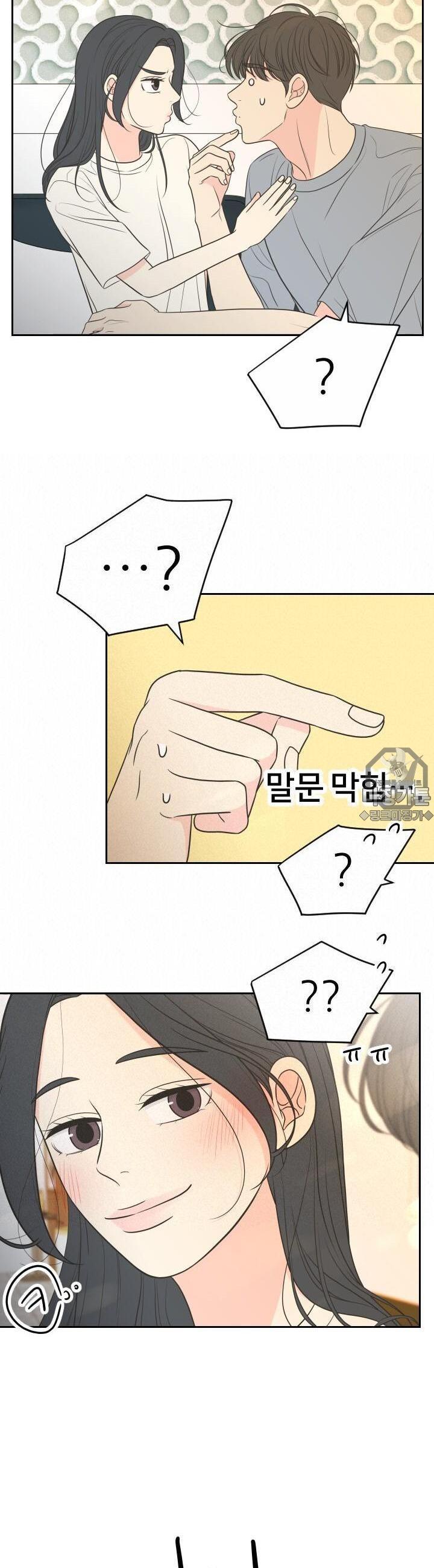 1731534095959zp5l1oku3dq.jpg