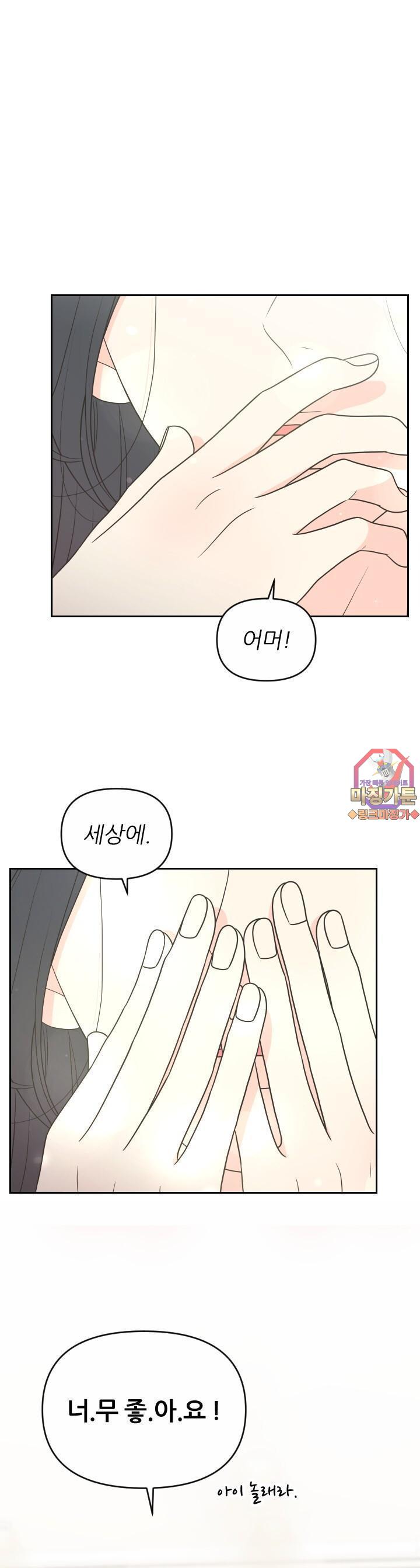 1731534121028qauyv1nohde.jpg