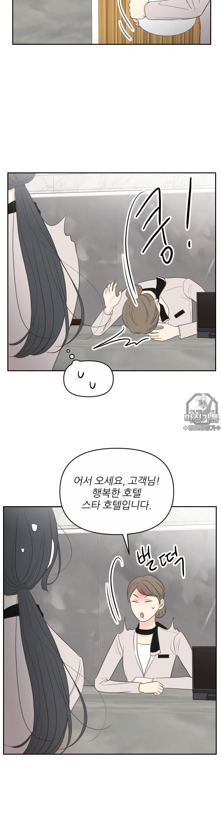 1731534142126wpoce96ak7e.jpg