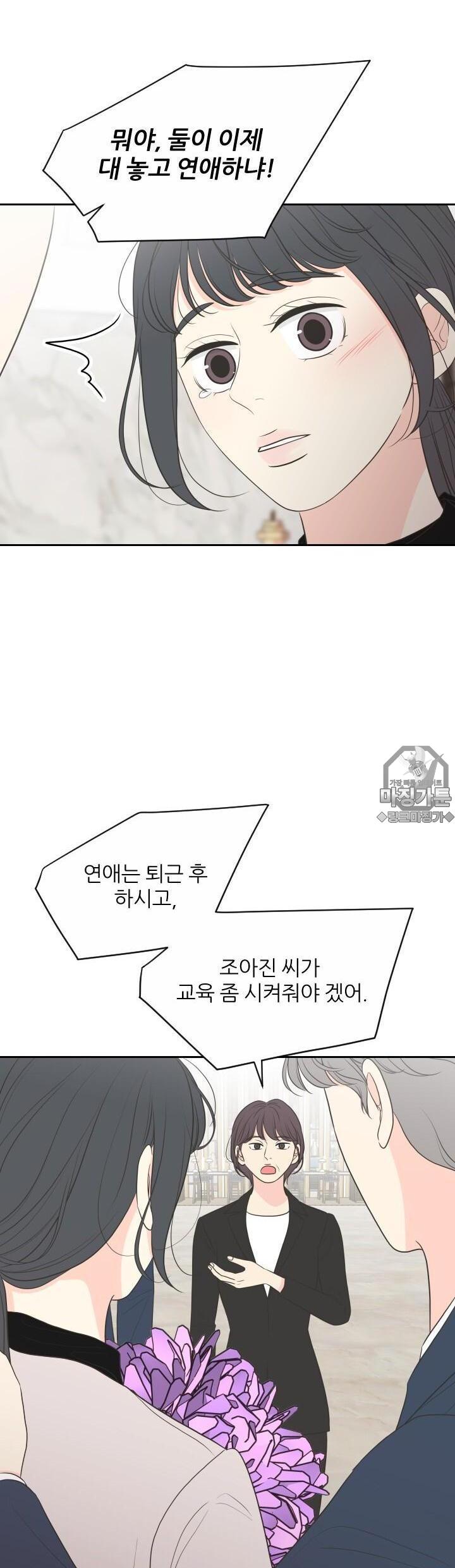 1731534143672acdicxjg3d.jpg