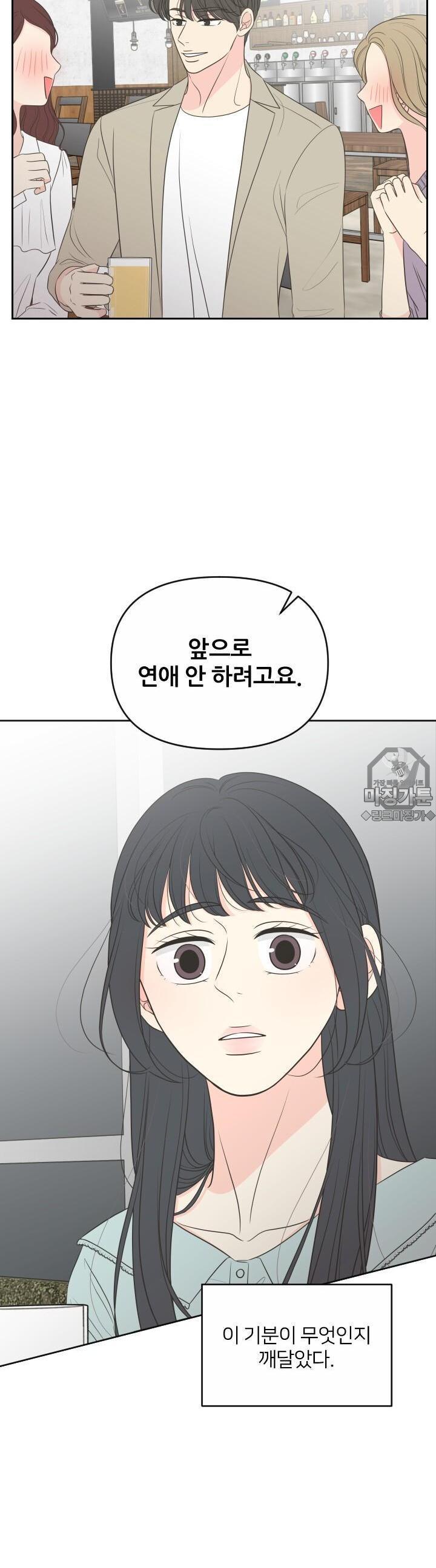 1731534158774qzdgsc3kvkp.jpg