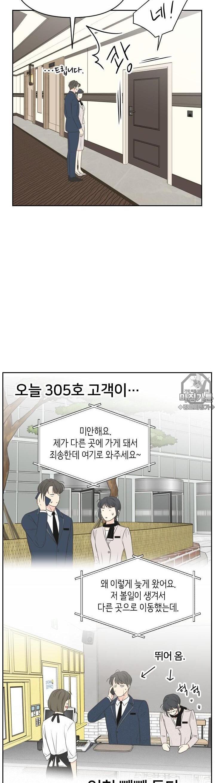 1731534175085v5nsvbmrekl.jpg