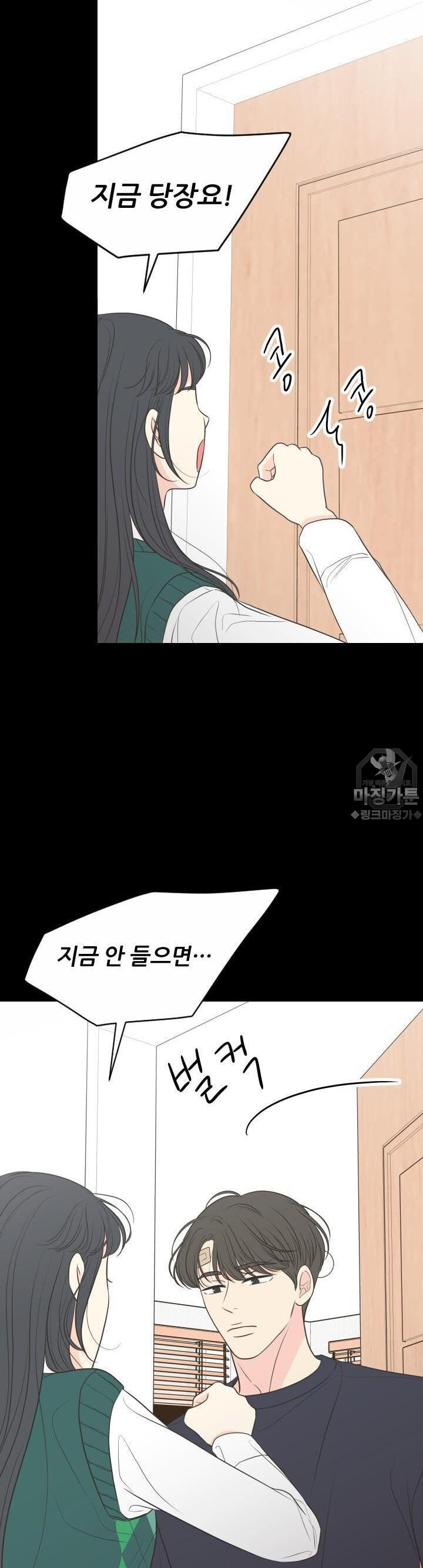 173153421755406s3qeiuwee.jpg