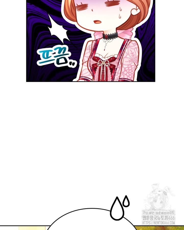 1731533286712tzhq3h0hqic.jpg